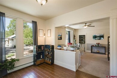 2253 W 3rd Ave, Durango, CO 81301 - photo 5