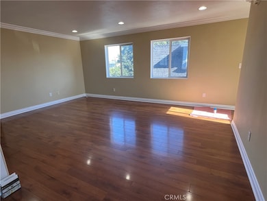 1577 E 51st St, Los Angeles, CA 90011 - photo 6