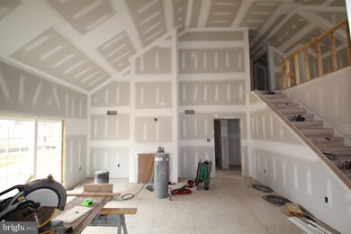 124 Suffolk Blvd, Bear, DE 19701 - photo 6