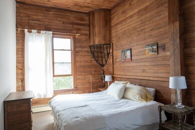 1991B Main Rd unit WINTER, Westport Point, MA 02791 - photo 4