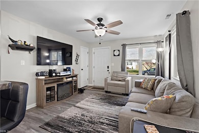 3513 Bertha St, Norfolk, VA 23513 - photo 5