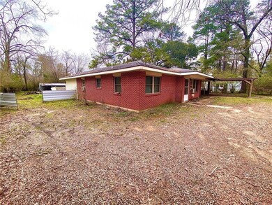 109 Tabor St, Pineville, LA 71360 - photo 3