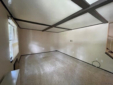 2225 Pitt Ave, Johnstown, PA 15905 - photo 6