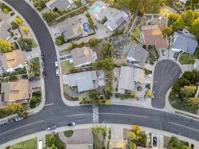 11685 Amigo Ave, Porter Ranch, CA 91326 - photo 7