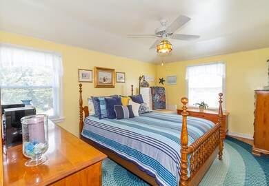 1513 Bristol Ave, Westchester, IL 60154 - photo 7