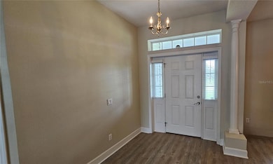 10 Apple Tree Ln, Winter Haven, FL 33884 - photo 7