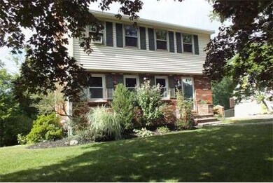 40 Geana Ln, Lowell, MA 01852 - photo 2