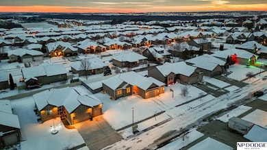 2841 Valley Stream Dr, Lincoln, NE 68516 - photo 6