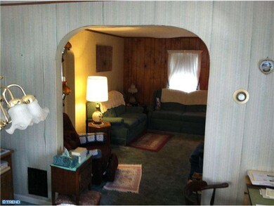 1410 Stirling St, Coatesville, PA 19320 - photo 6