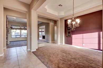 3645 N Sagewood Cir-13