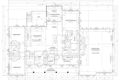 6250 Ronald Reagan Dr, Deforest, WI 53532 - photo 6