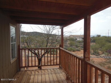 022-199674-FrontDeck