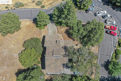 1203 Laurel Ln, Murphys, CA 95247 - photo 3