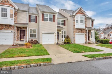 146 Chancellor Dr, Woodbury, NJ 08096 - photo 3