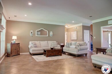 317 Akin Rd, Texarkana, TX 75503 - photo 3