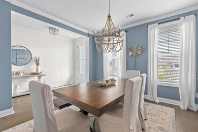 103BoxGirderRd-CasaVerdeMediaLLC10