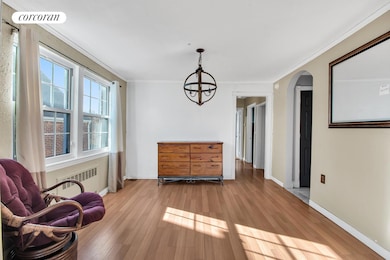 81-22 Haddon St, Jamaica, NY 11432 - photo 6