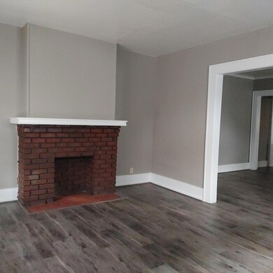 506 Mary St unit 508, Marion, OH 43302 - photo 2