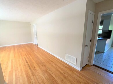 322 Whitney Dr, Fayetteville, NC 28314 - photo 5