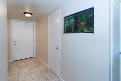 549 E Franklin Ave, Mesa, AZ 85204 - photo 4