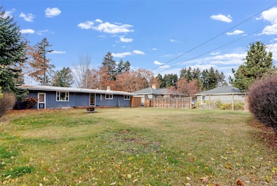 875 N Main St, Kalispell, MT 59901 - photo 4