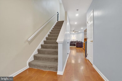 115 Oak Ridge Ln unit 115, Dallastown, PA 17313 - photo 4