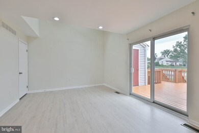 1605 Basswood Grove, Ambler, PA 19002 - photo 6