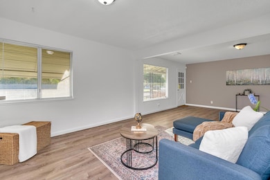 941 Granada Cir, Los Banos, CA 93635 - photo 6