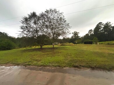 7023 New Bridge Rd, Nichols, SC 29581 - photo 4