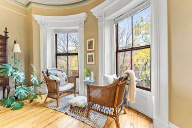 20 Worcester Square unit 3, Boston, MA 02118 - photo 5