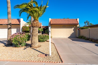 2538 E Bluefield Ave, Phoenix, AZ 85032 - photo 3
