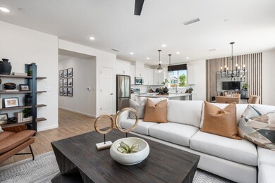 1689 Bloom Ave, Clovis, CA 93619 - photo 6