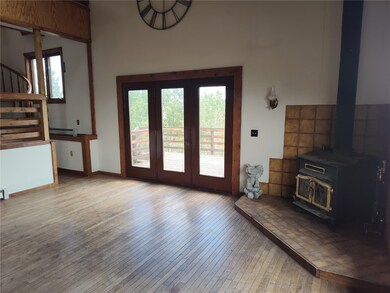 1159 Sheep Ridge Rd, Fairplay, CO 80440 - photo 5