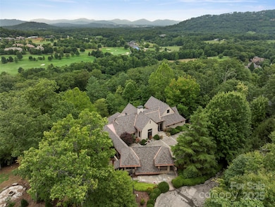 1929 Tree View Trail, Arden, NC 28704 - photo 6