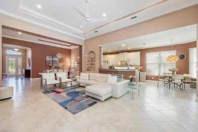 7831 Martino Cir, Naples, FL 34112 - photo 6
