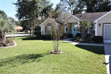 LARGE CORNER LOT