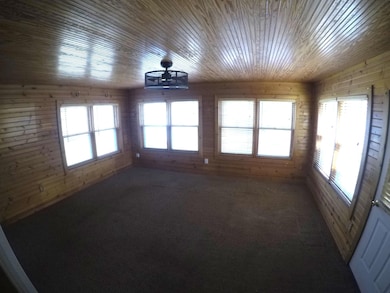 Sunroom 2
