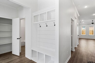 3091 Royal Garden Rd, Tyler, TX 75701 - photo 6