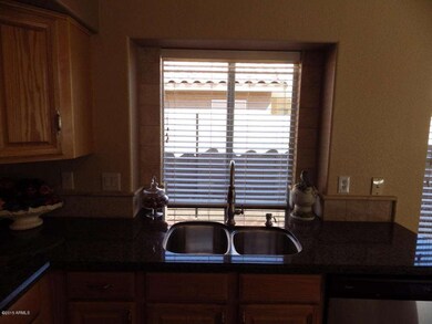 7453 E Lompoc Ave, Mesa, AZ 85209 - photo 7