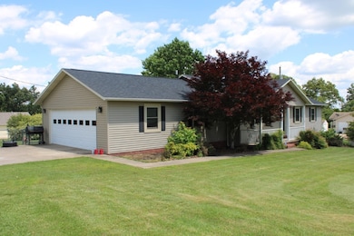 6422 Mandy Ln E, Harrison, AR 72601 - photo 3