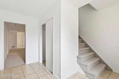 05-428 Laurel Brook Dr-16
