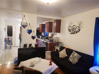 177 Roosevelt St, Providence, RI 02909 - photo 6
