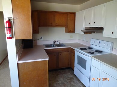 1462 W 26th Ave unit 25, Anchorage, AK 99503 - photo 2