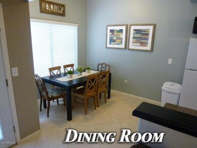 2620 N 58th St, Mesa, AZ 85215 - photo 6