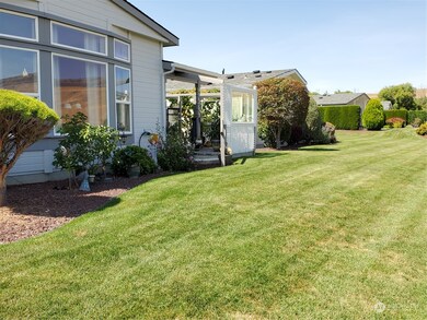 576 Canyon Dr unit 65, East Wenatchee, WA 98802 - photo 4