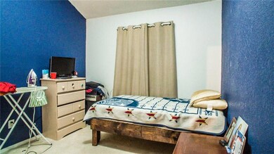 14261 Bryce Dr, Horizon City, TX 79928 - photo 6