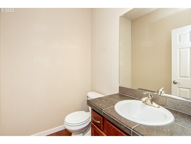 938 36th Ave, Forest Grove, OR 97116 - photo 7