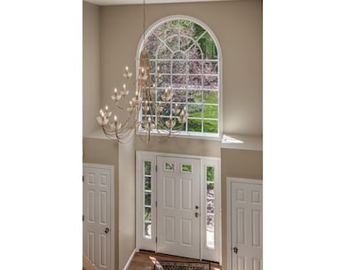 3 Steel Rd, Hopedale, MA 01747 - photo 3