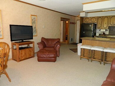 226 Pine Tree Way unit Pine tree 1B, Brian Head, UT 84719 - photo 4