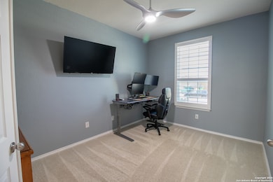 10322 Lady Bird, San Antonio, TX 78252 - photo 5